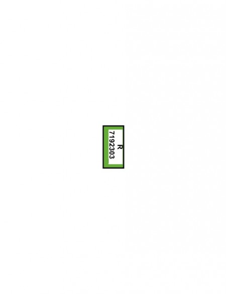 SENZOR STAR Pro  SENZOR STAR Pro