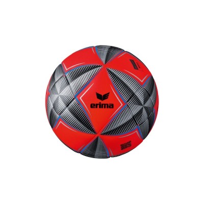 SENZOR-STAR Match Fluo