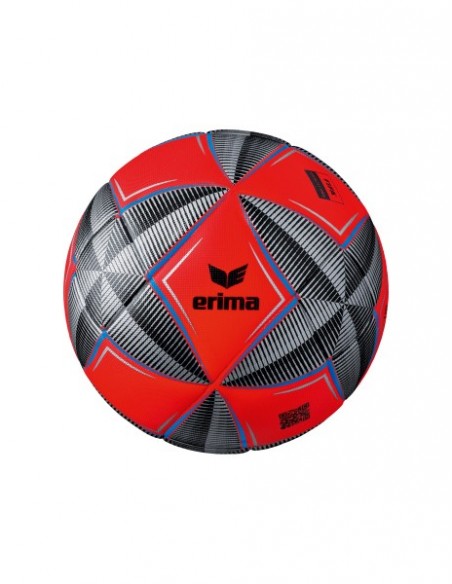 SENZOR-STAR Match Fluo  SENZOR-STAR Match Fluo