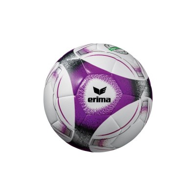 ERIMA HYBRID Lite 290