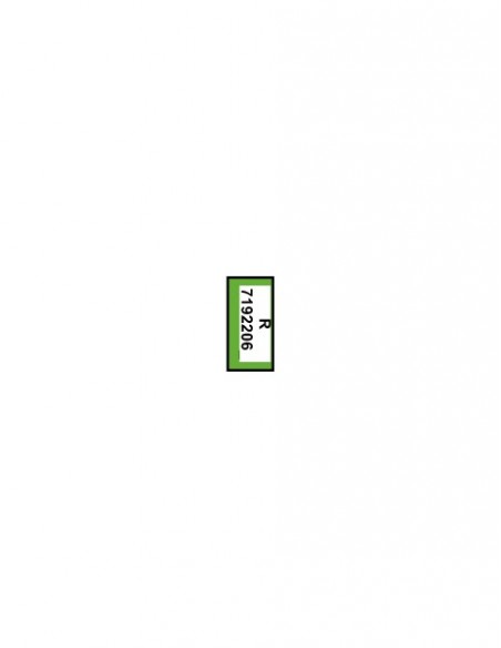 ERIMA HYBRID Lite 290 