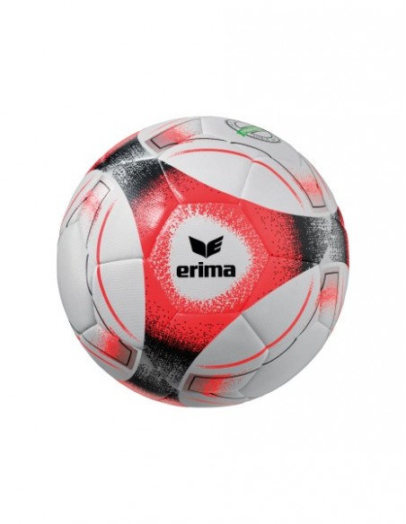 ERIMA HYBRID Lite 350 