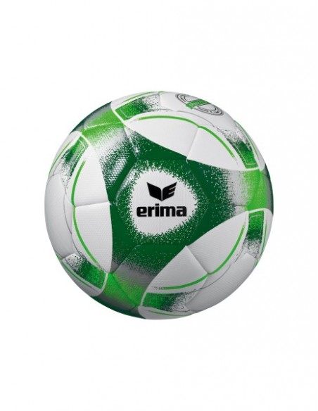 ERIMA HYBRID Training 2.0  ERIMA HYBRID Training 2.0