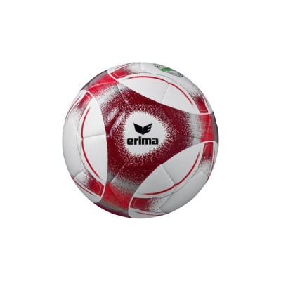 ERIMA HYBRID Training 2.0