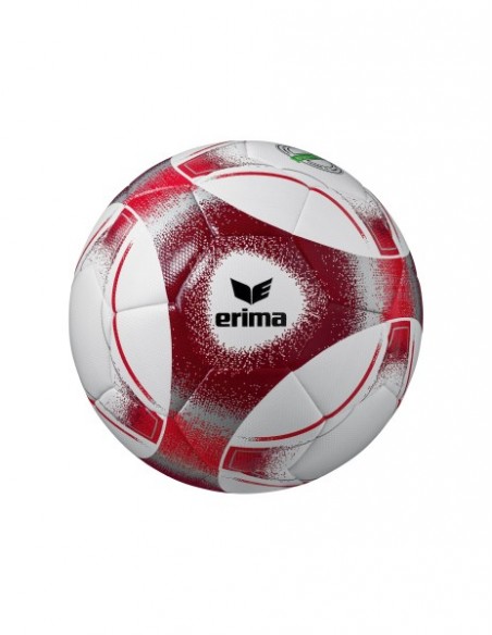 ERIMA HYBRID Training 2.0  ERIMA HYBRID Training 2.0