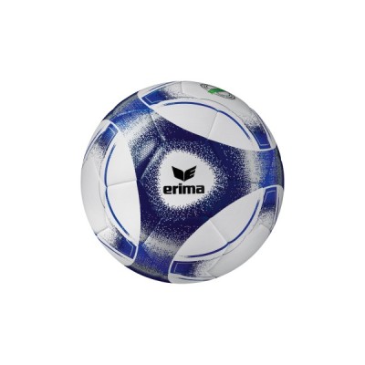 ERIMA HYBRID Training 2.0