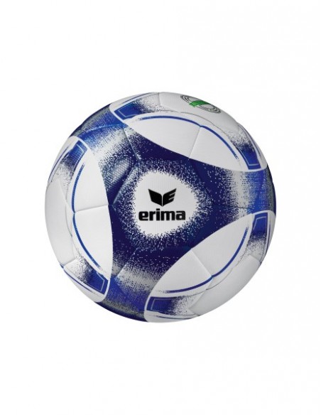 ERIMA HYBRID Training 2.0  ERIMA HYBRID Training 2.0