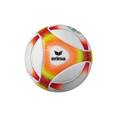 ERIMA Hybrid Futsal