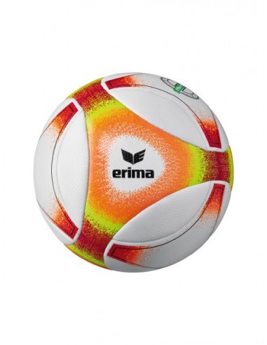 ERIMA Hybrid Futsal 