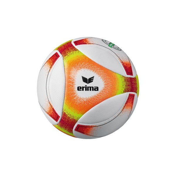 ERIMA Hybrid Futsal 