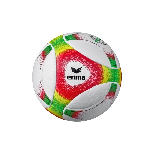 ERIMA Hybrid Futsal 