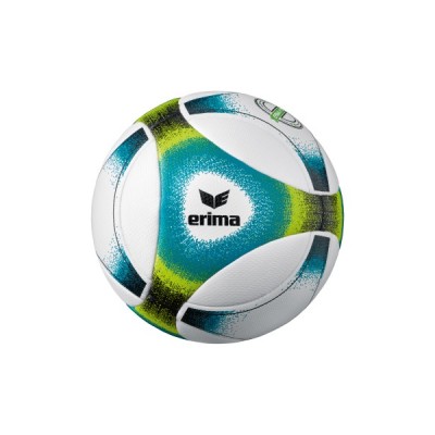 ERIMA Hybrid Futsal