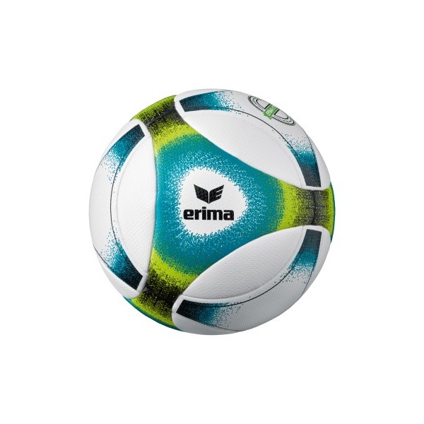 ERIMA Hybrid Futsal 