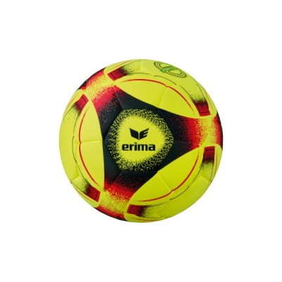 ERIMA Hybrid Indoor