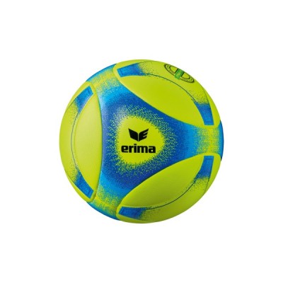 ERIMA Hybrid Match Snow