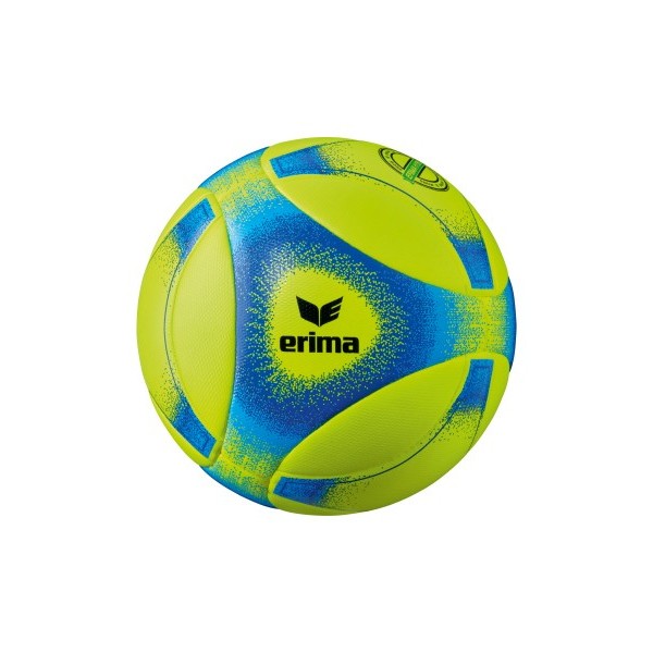 Erima Hybrid Match Snow 