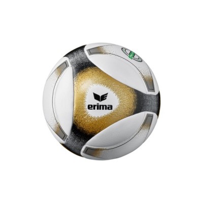 ERIMA Hybrid Match