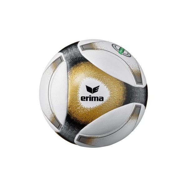 ERIMA Hybrid Match 