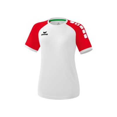 Maillot Zenari 3.0 femmes