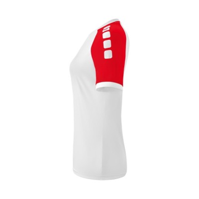 Maillot Zenari 3.0 femmes  2