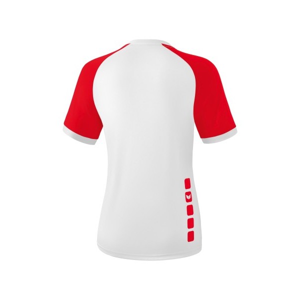 Maillot Zenari 3.0 femmes 