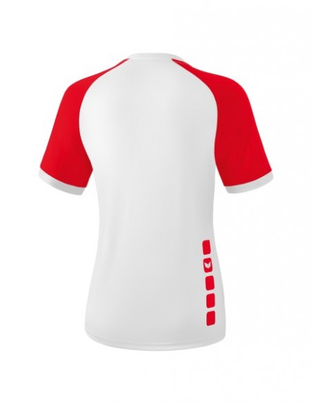 Maillot Zenari 3.0 femmes 