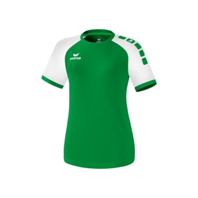 Maillot Zenari 3.0 femmes