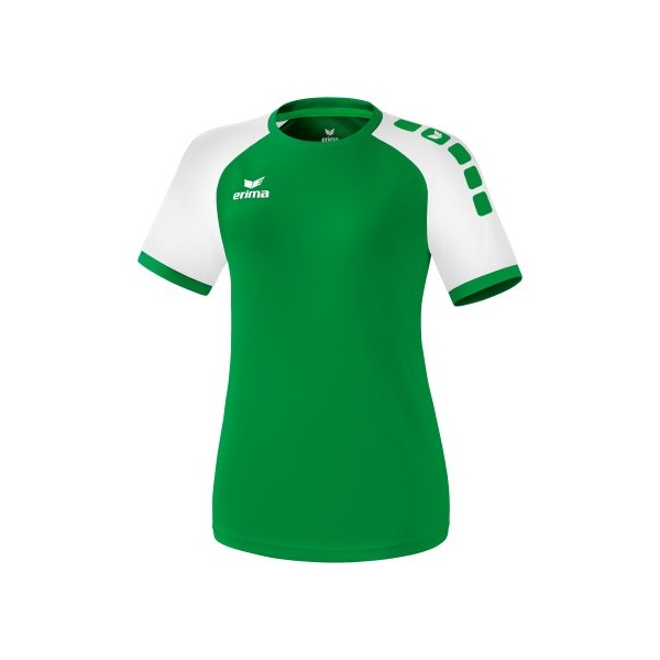 Maillot Zenari 3.0 femmes 