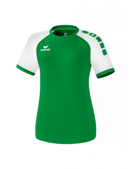 Zenari 3.0 Jersey Ladies 