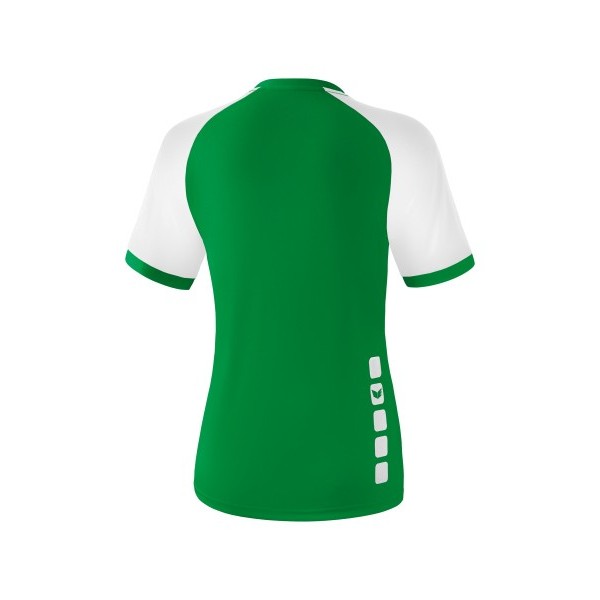 Zenari 3.0 Jersey Ladies 