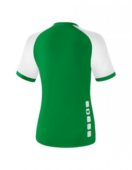 Zenari 3.0 Jersey Ladies 