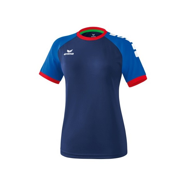 Maillot Zenari 3.0 