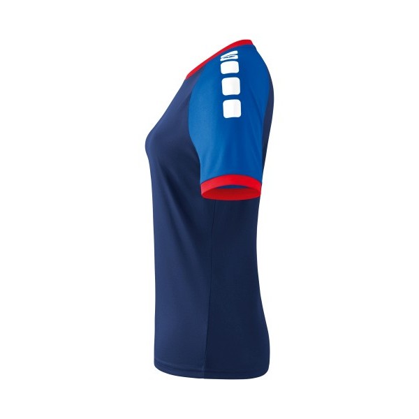 Maillot Zenari 3.0 
