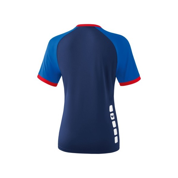 Zenari 3.0 Jersey 