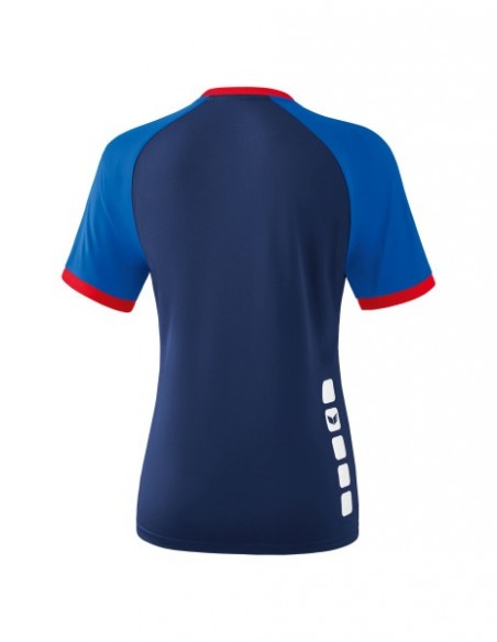 Zenari 3.0 Jersey 