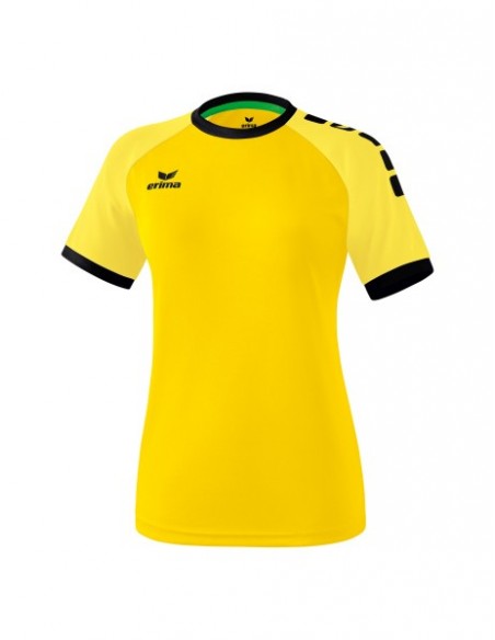Maillot Zenari 3.0  Maillot Zenari 3.0