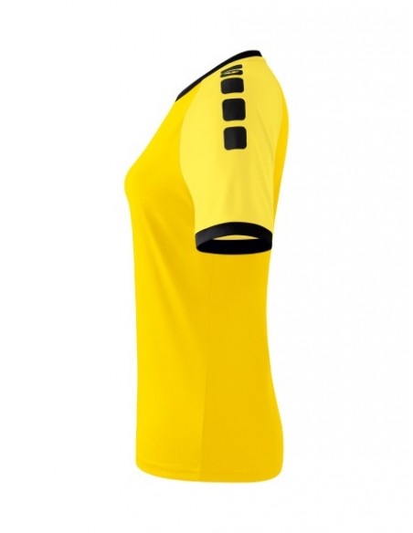 Maillot Zenari 3.0  Maillot Zenari 3.0