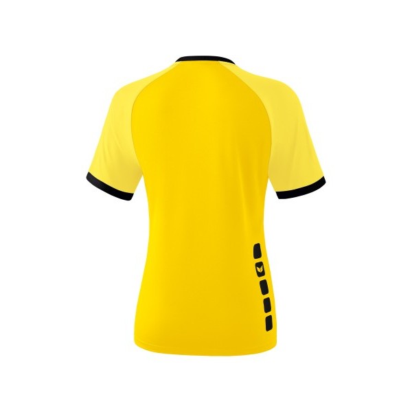 Maillot Zenari 3.0