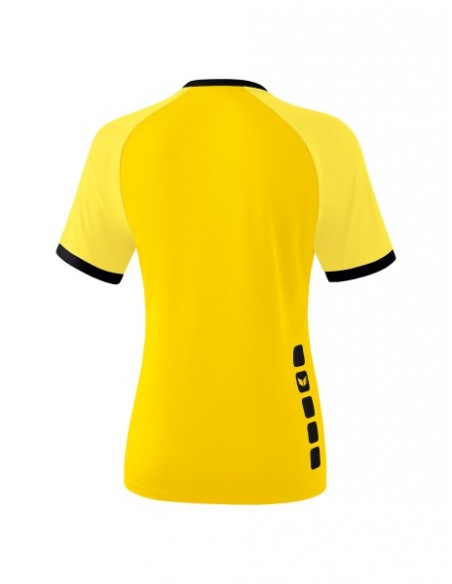 Maillot Zenari 3.0  Maillot Zenari 3.0