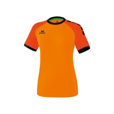 Zenari 3.0 shirt