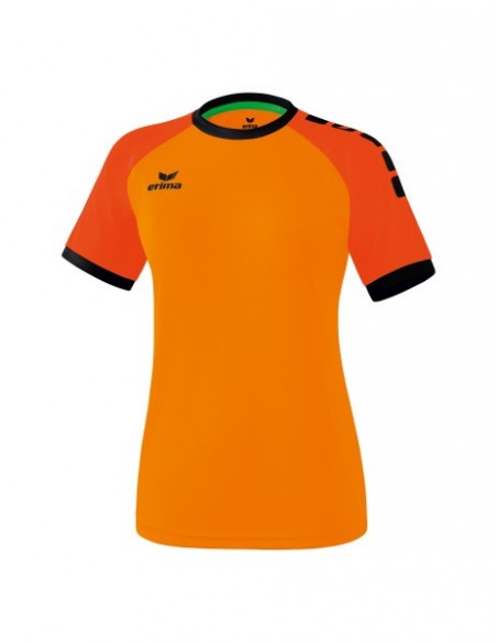 Maillot Zenari 3.0  Maillot Zenari 3.0