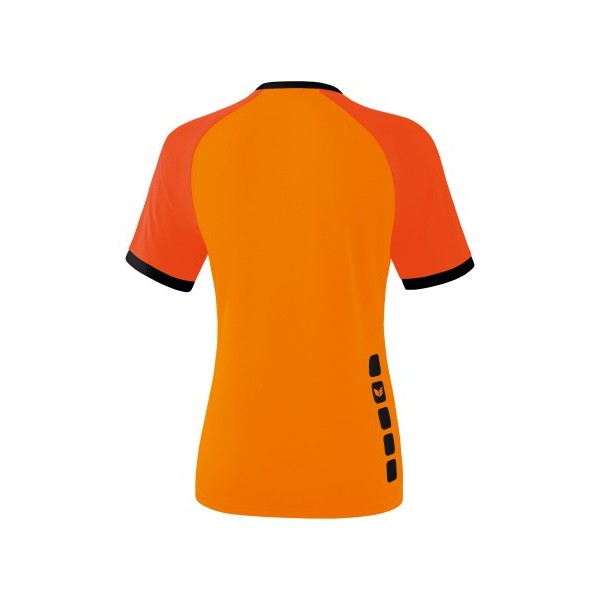 Maillot Zenari 3.0