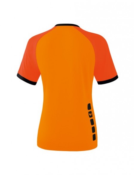 Maillot Zenari 3.0  Maillot Zenari 3.0