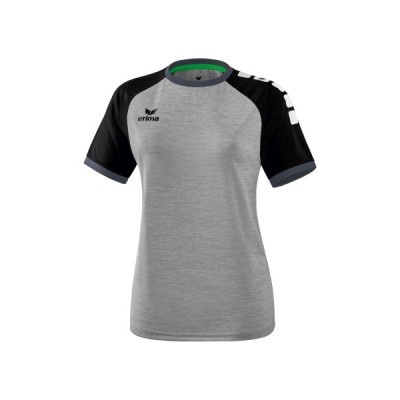 Maillot Zenari 3.0