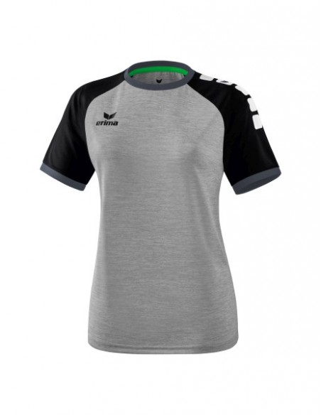 Maillot Zenari 3.0  Maillot Zenari 3.0