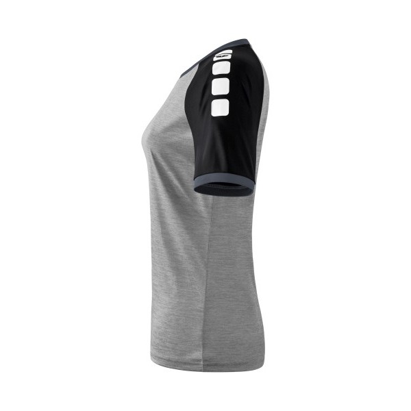 Zenari 3.0 Jersey 