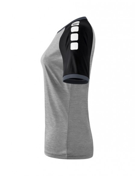 Maillot Zenari 3.0  Maillot Zenari 3.0