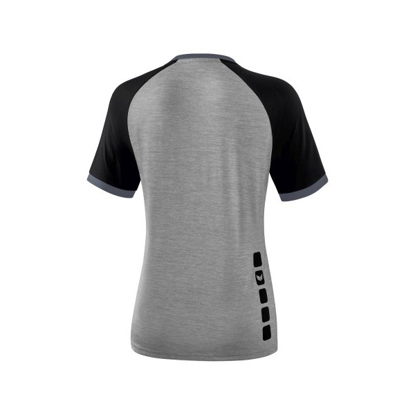 Maillot Zenari 3.0
