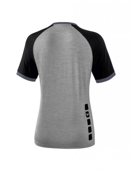 Maillot Zenari 3.0  Maillot Zenari 3.0