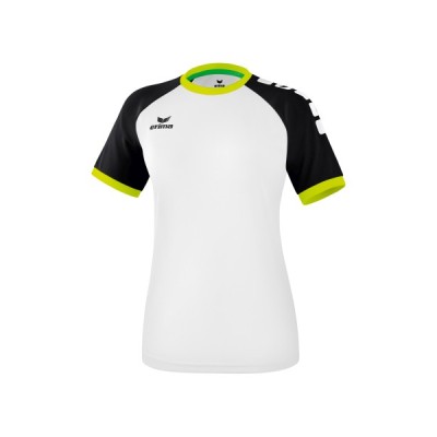 Maillot Zenari 3.0